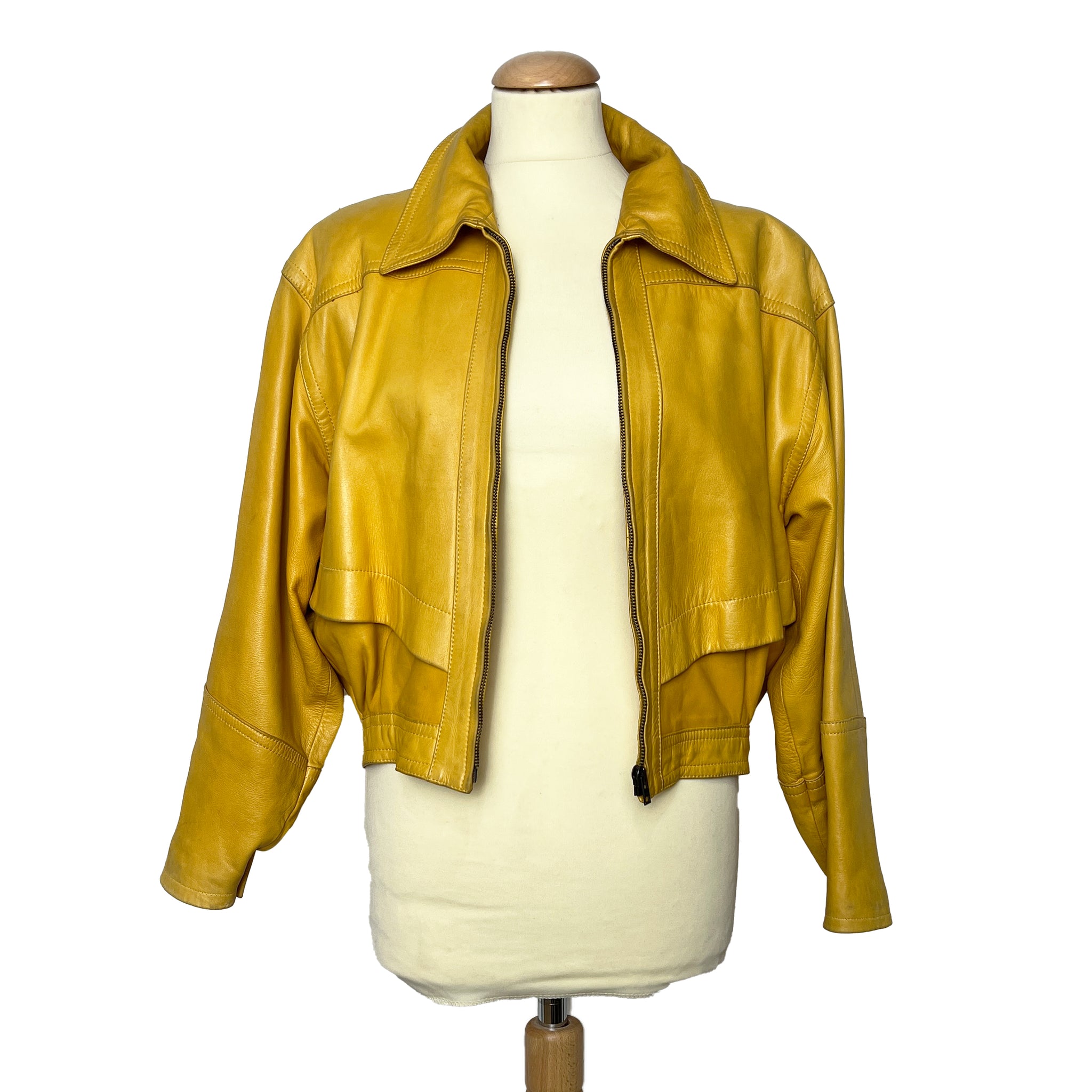 2_a446139a-4aa5-4461-95af-